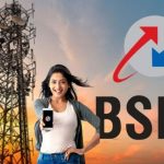 BSNL का 108 रुपये का प्लान चलेगा पूरे 28 दिन, यूजर्स की लग गई लॉटरी