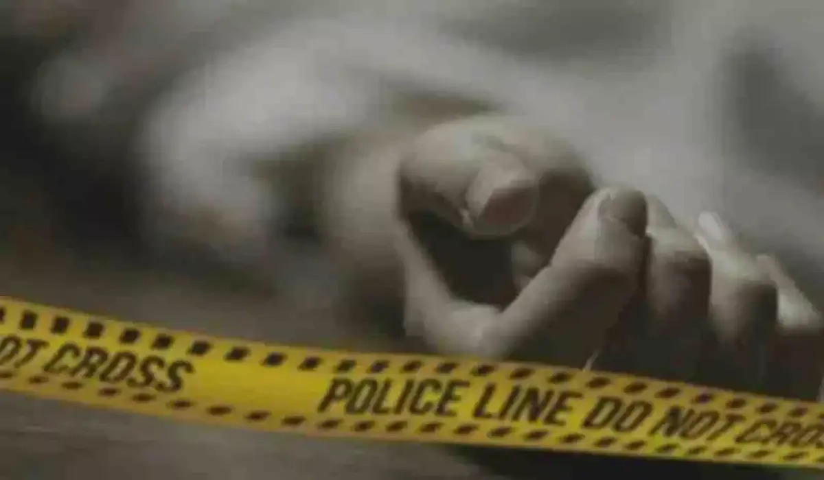 Hyderabad: सरोगेसी के दौरान महिला की संदिग्ध मौत, पुलिस जांच में जुटी