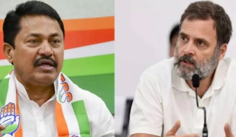 Maharashtra में हार कांग्रेस के लिए बड़ा झटका, लोकसभा चुनावों की चमक छह महीने में फीकी पड़ गई