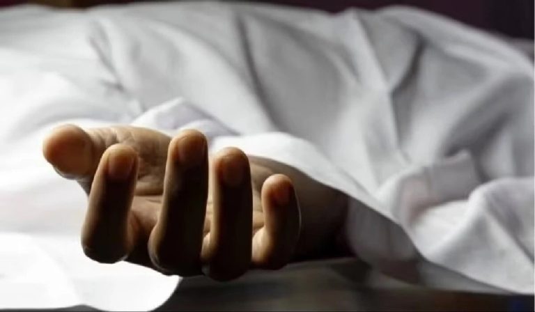 Hyderabad: सरोगेसी के दौरान महिला की संदिग्ध मौत, पुलिस जांच में जुटी