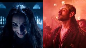 Bhool Bhulaiyaa 3 Box Office Collection Day 1: पहले दिन की कमाई में छाया 'भूल भुलैया 3' का जादू, कार्तिक आर्यन की सबसे बड़ी ओपनर बनने की तैयारी