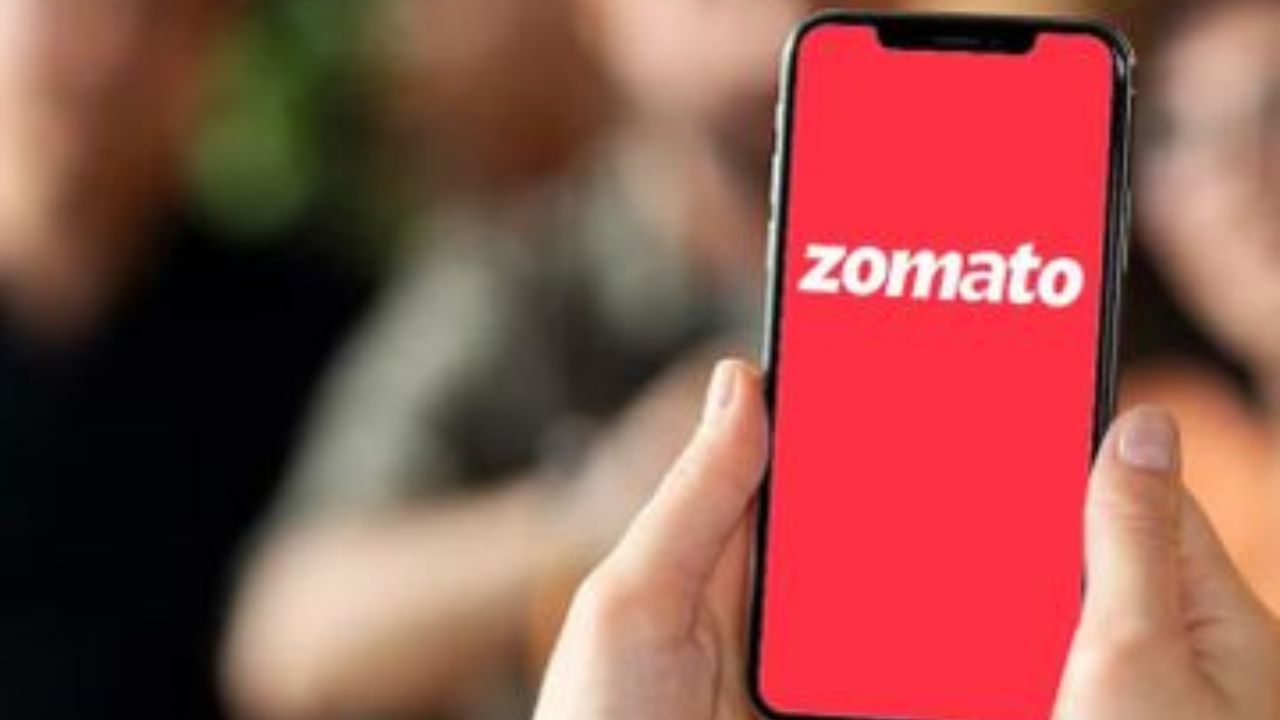 Zomato वेयरहाउस में एक्सपायर्ड सामान पर फर्जी तारीखें, अधिकारियों ने की खाद्य सुरक्षा मानकों की जांच