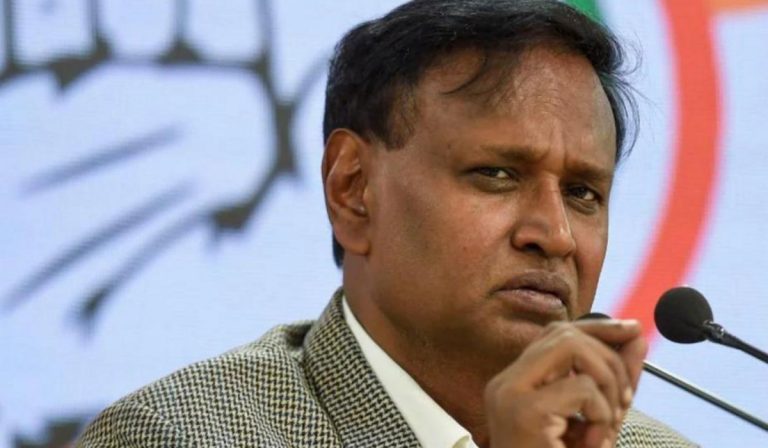 Udit Raj On Sambhal Jama Masjid: जामा मस्जिद विवाद, उदित राज ने पत्थरबाजी को बताया खतरनाक चलन
