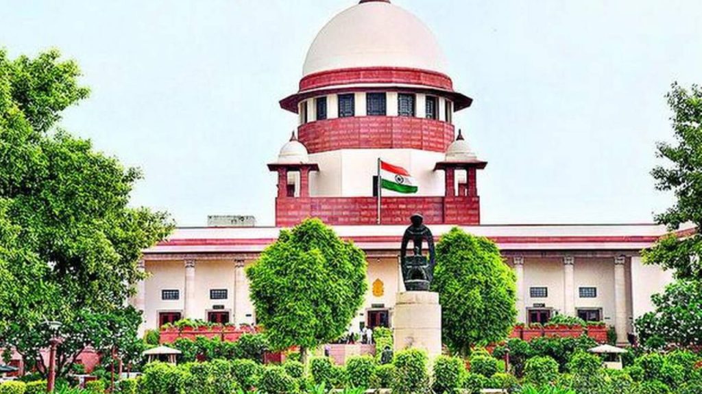 Supreme Court की सख्त फटकार, उत्तर प्रदेश पुलिस की कार्यशैली पर उठे सवाल