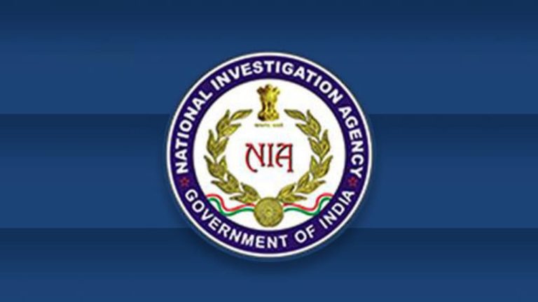 NIA raids: मानव तस्करी पर एनआईए का शिकंजा, छापेमारी से खुलासा हुआ संगठित अपराध नेटवर्क
