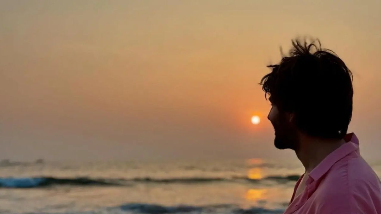 Kartik Aaryan के जन्मदिन की तस्वीर ने सोशल मीडिया पर मचाया बवाल, फैंस के दिलों पर छाए