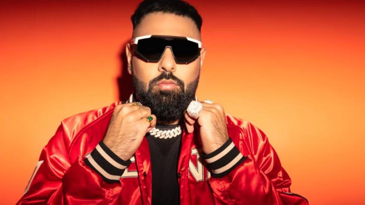 भारत के मशहूर रैपर Badshah की कहानी, इंजीनियर से संगीत की दुनिया का सितारा बनने का सफर