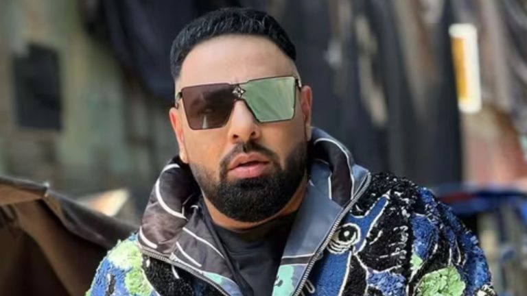 भारत के मशहूर रैपर Badshah की कहानी, इंजीनियर से संगीत की दुनिया का सितारा बनने का सफर