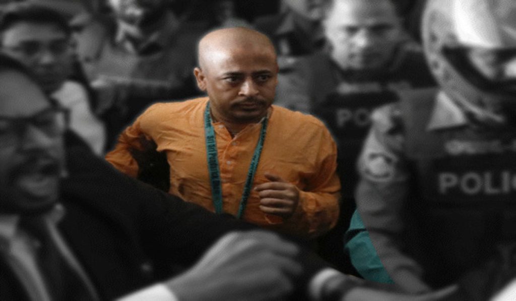 Bangladesh में हिंदुओं और ISKCON मंदिरों पर हो रहे हमलों पर युधिष्ठिर गोविंद दास ने जताई चिंता, सुरक्षा की अपील की
