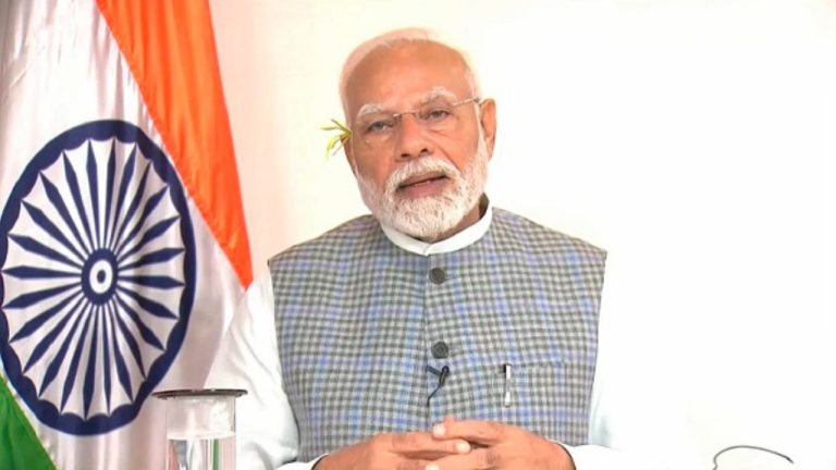 Maharashtra and Jharkhand Assembly Elections: प्रधानमंत्री मोदी ने मतदाताओं से की यह विशेष अपील