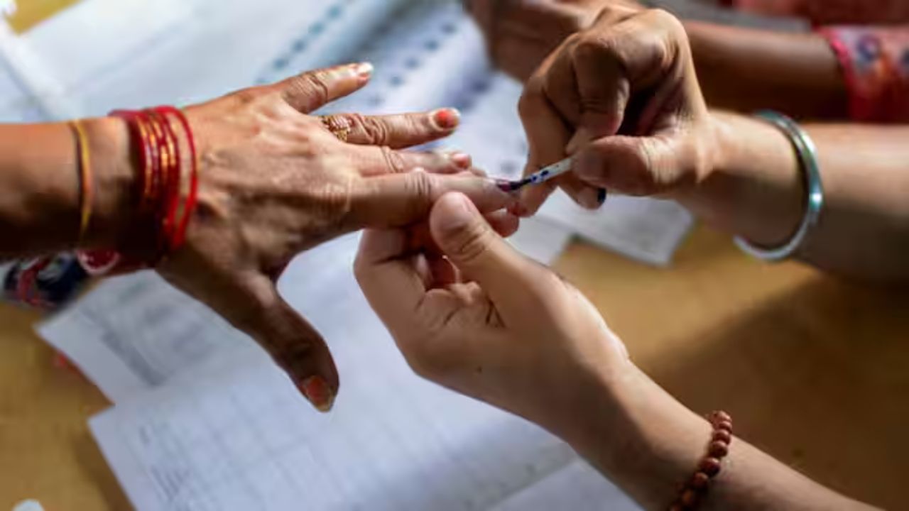 Maharashtra and Jharkhand Assembly Elections: प्रधानमंत्री मोदी ने मतदाताओं से की यह विशेष अपील