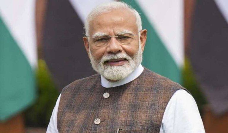 PM Modi ने पांच दिनों में नया कूटनीतिक अध्याय लिखा, तीन देशों की यात्रा में 31 द्विपक्षीय बैठकों में लिया भाग