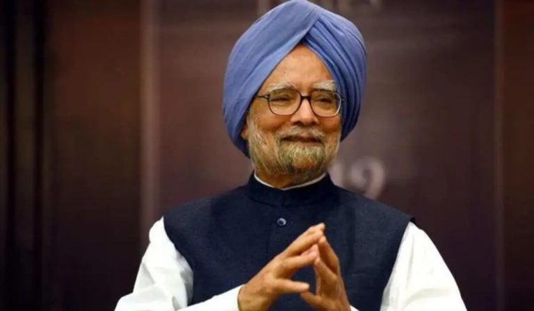 Manmohan Singh का सुषमा को जवाब: 'मैं आपकी दृष्टि के योग्य नहीं...', संसद में बजीं तालियां