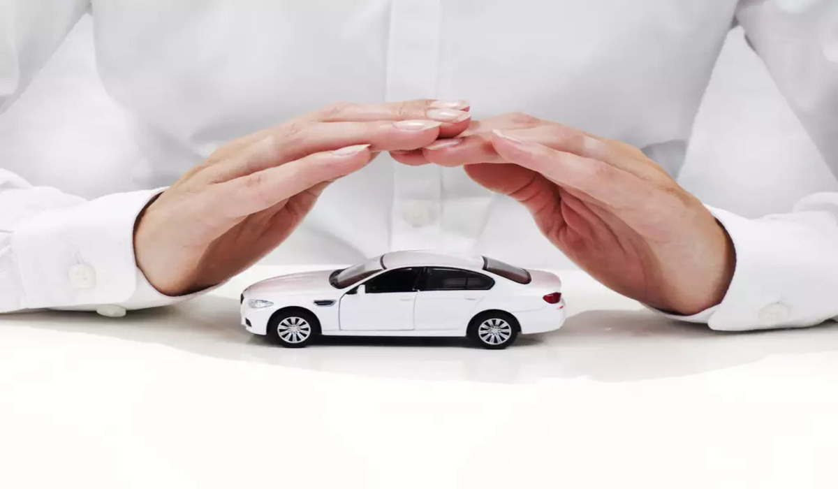 Car Insurance Tips: क्या आपको अपने कार बीमा में ऐड-ऑन का फायदा लेना चाहिए? जानिए इसके फायदे