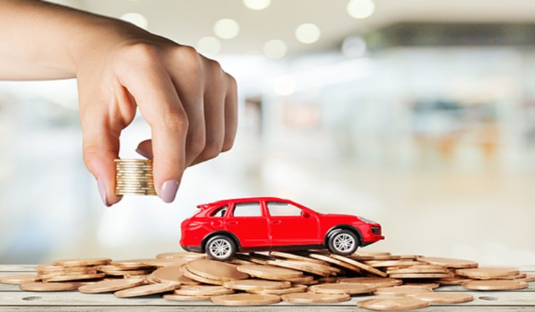 Car Insurance Tips: क्या आपको अपने कार बीमा में ऐड-ऑन का फायदा लेना चाहिए? जानिए इसके फायदे