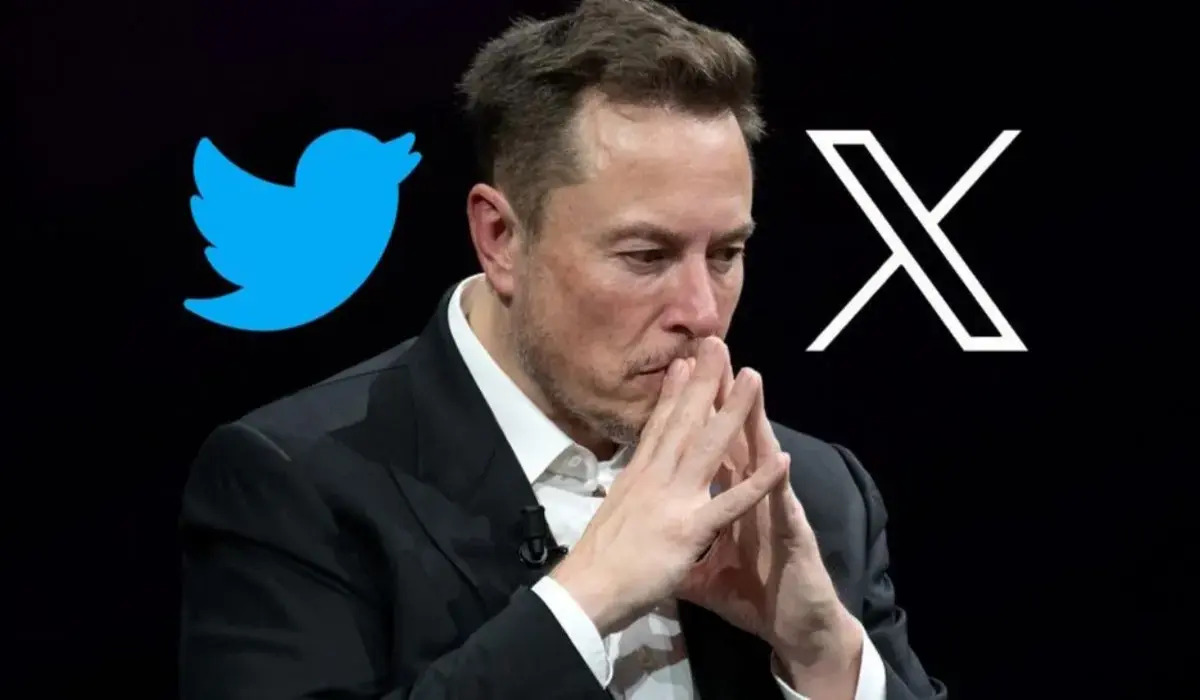 Elon Musk का X भारतीय यूज़र्स के लिए महंगा, प्रीमियम प्लान की फीस में 35% का इज़ाफा!