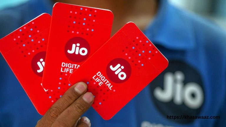 Reliance Jio का 899 रुपये का 90 दिन वैधता वाला सस्ता प्लान मचाने लगा है धमाल, यूज़र्स ने BSNL छोड़कर लौटना शुरू किया