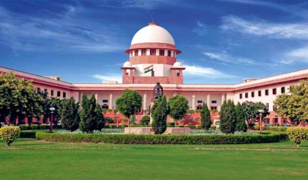 Supreme Court में बार काउंसिल का बड़ा खुलासा: वकील नहीं कर सकते फुल-टाइम पत्रकारिता