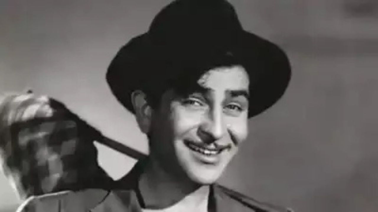 Raj Kapoor की 100वीं जयंती, प्रधानमंत्री मोदी ने 'शोमैन' को अर्पित की श्रद्धांजलि