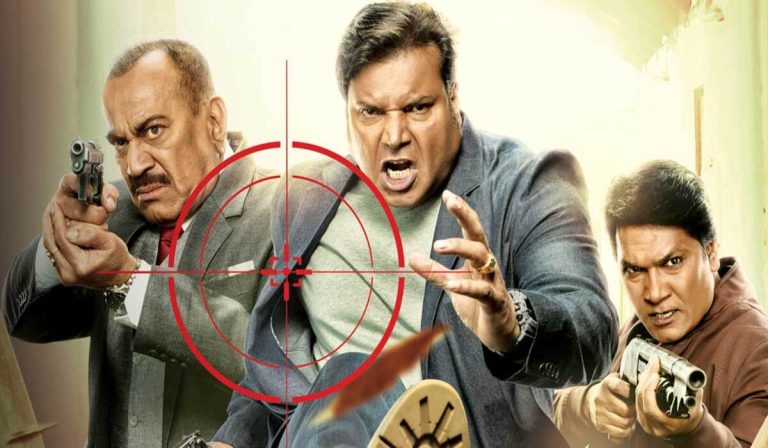 CID 2 Review: ACP प्रद्युमन और दया की वापसी कितनी दमदार? पढ़ें फैंस की प्रतिक्रियाएं