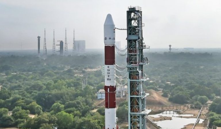 PROBA-3 Mission: क्यों टली थी कल की लॉन्चिंग, आज क्या है खास?