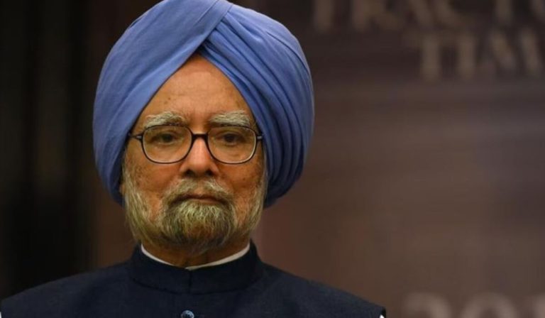 Dr. Manmohan Singh का ऐतिहासिक योगदान, भारत-अमेरिका परमाणु समझौते से रिश्तों को मिला नया दिशा