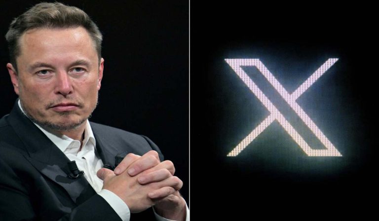 Elon Musk का X भारतीय यूज़र्स के लिए महंगा, प्रीमियम प्लान की फीस में 35% का इज़ाफा!