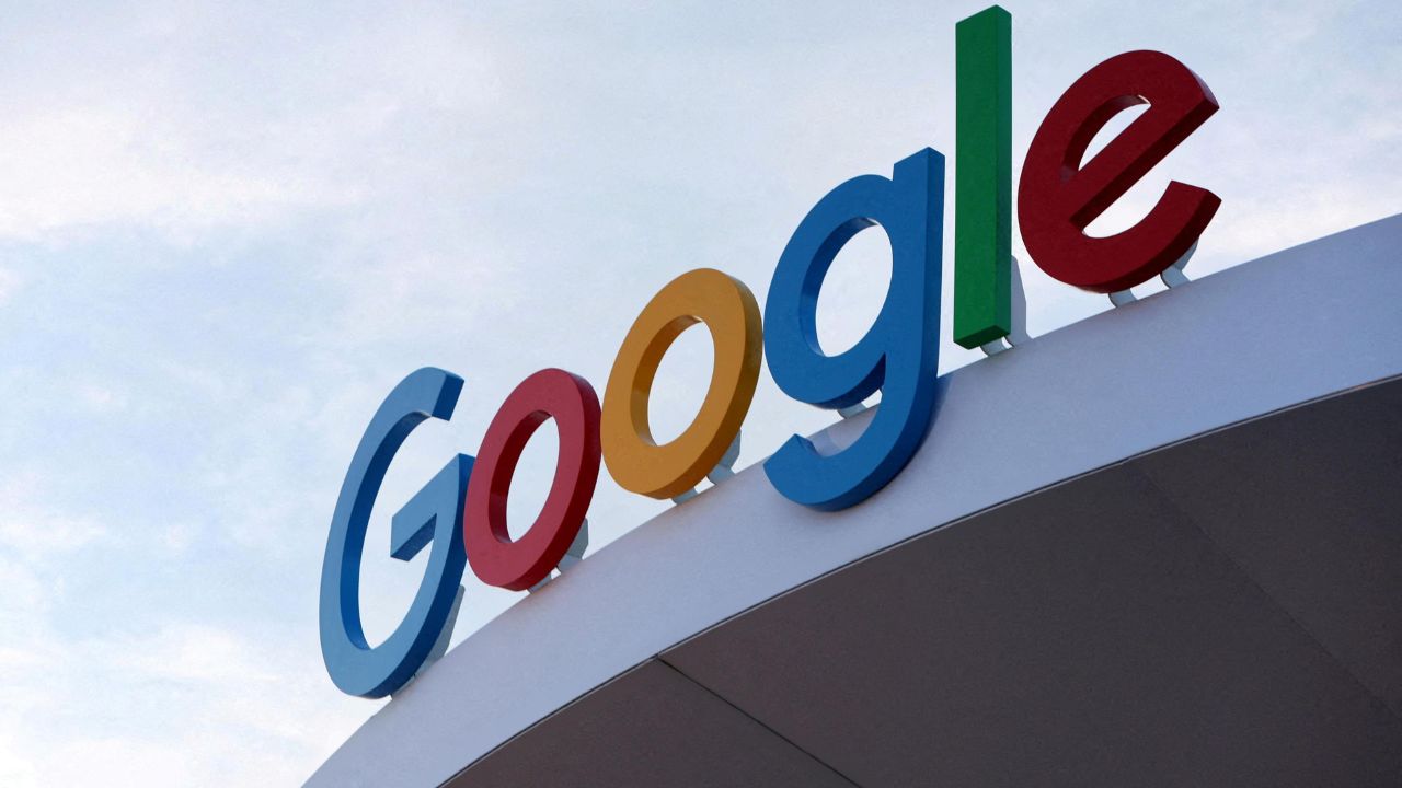 Google 15 जनवरी से अपनी नीति में बदलाव करेगा, वित्तीय धोखाधड़ी से मिलेगी राहत