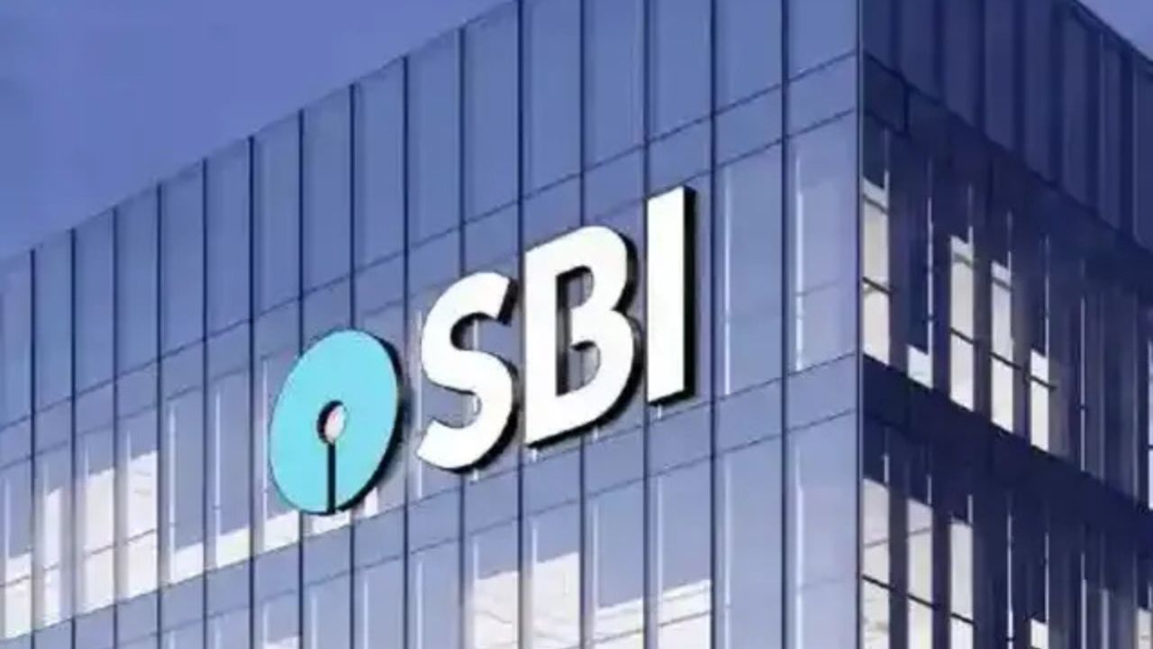 SBI Clerk Recruitment 2024: महत्वपूर्ण सूचना, एक्स-सर्विसमैन के लिए कट ऑफ तिथियों में बदलाव