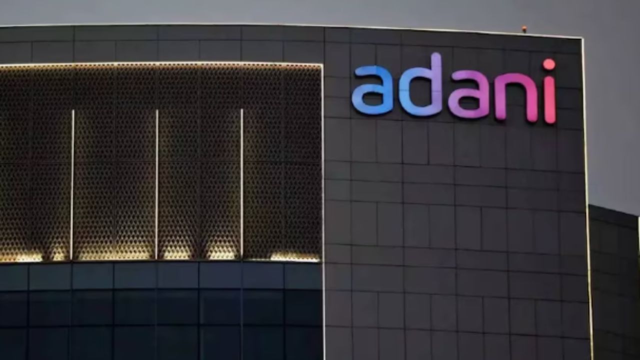 Adani Groups: श्रीलंका के साथ समझौता रद्द हुआ या नहीं? अडानी ग्रुप ने कहा - भ्रामक खबरें