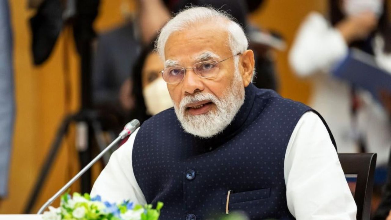 PM Modi Cabinet: राष्ट्रीय महत्वपूर्ण खनिज मिशन को मिली मंजूरी, किसानों के लिए किया बड़ा ऐलान