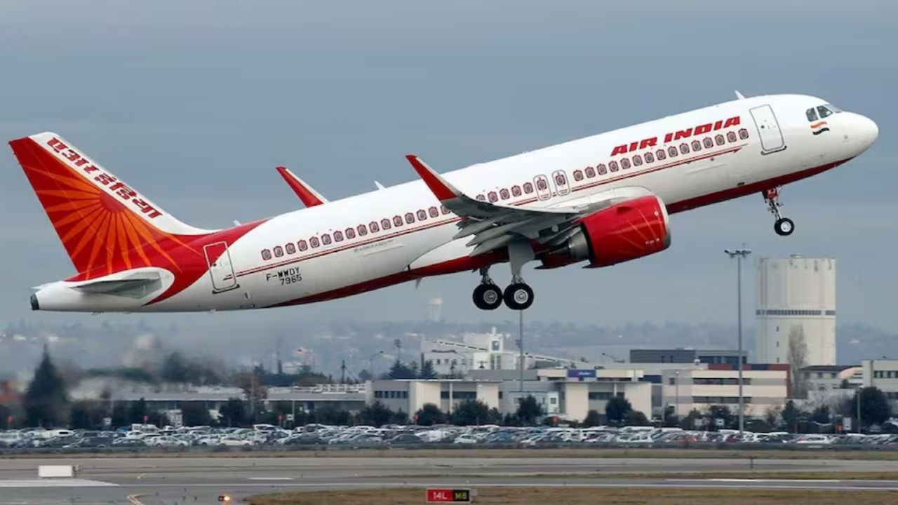 Domestic airlines: घरेलू एयरलाइनों को IMD से मौसम संबंधी जानकारी साझा करने का आदेश जल्द, बढ़ेगी पूर्वानुमान क्षमता