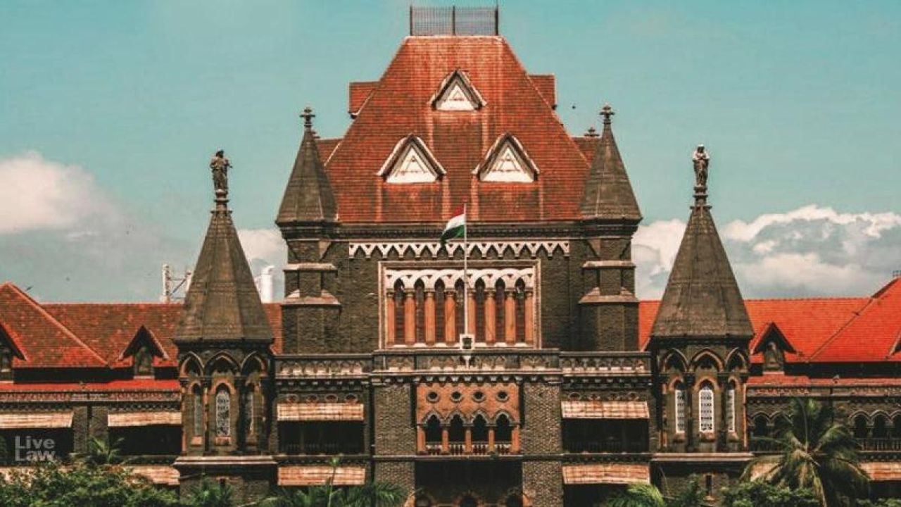 Bombay High Court: 'पति पर पत्नी का आरोप. "मुझे अनुचित तरीके से छुआ", जानें हाई कोर्ट ने क्या कहा?