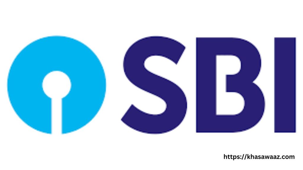 SBI Clerk Recruitment 2024: महत्वपूर्ण सूचना, एक्स-सर्विसमैन के लिए कट ऑफ तिथियों में बदलाव