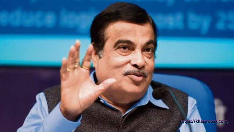 Nitin Gadkari: सड़क दुर्घटनाओं में मानवता दिखाने वालों के लिए सरकार का बड़ा ऐलान, गडकरी ने की घोषणा