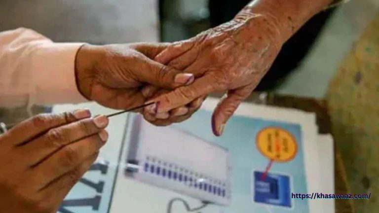 Assam Panchayat Elections: राज्य में चुनाव की तारीखों का ऐलान, जानें कब होगा मतदान, CM ने दी जानकारी