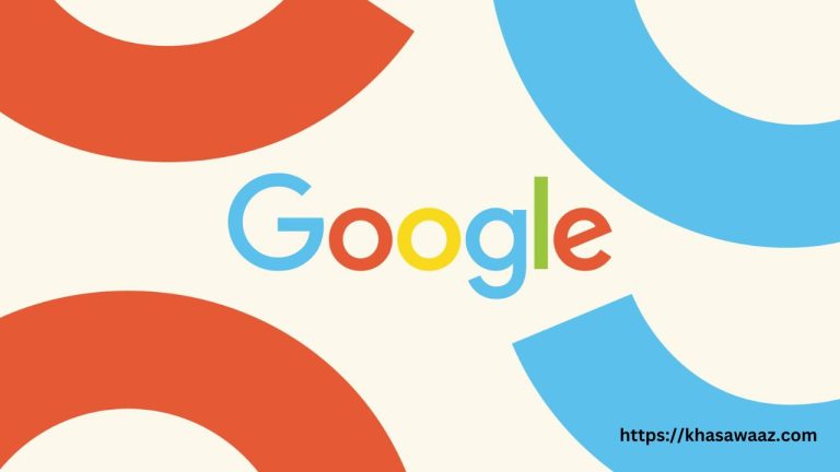 Google 15 जनवरी से अपनी नीति में बदलाव करेगा, वित्तीय धोखाधड़ी से मिलेगी राहत