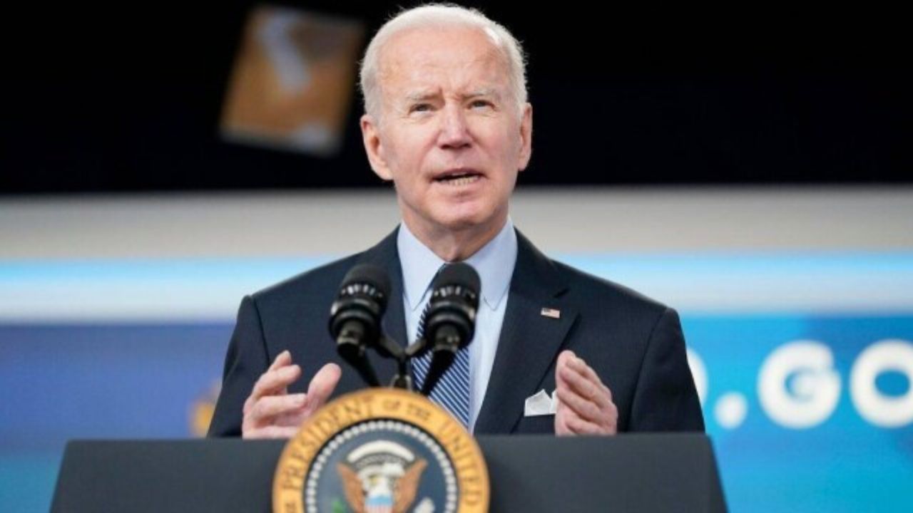 Joe Biden: भारत के साथ संबंध मजबूत, ICET संवाद की शुरुआत, व्हाइट हाउस ने जो बाइडन के चार साल के कार्यकाल पर किया बयान