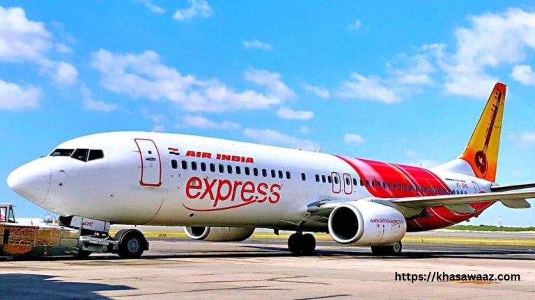 Air India Express: एयर इंडिया एक्सप्रेस की सीधी उड़ान से दिल्ली-वाराणसी की यात्रा होगी आसान, बेंगलुरु के लिए भी बढ़ेंगी सेवाएं