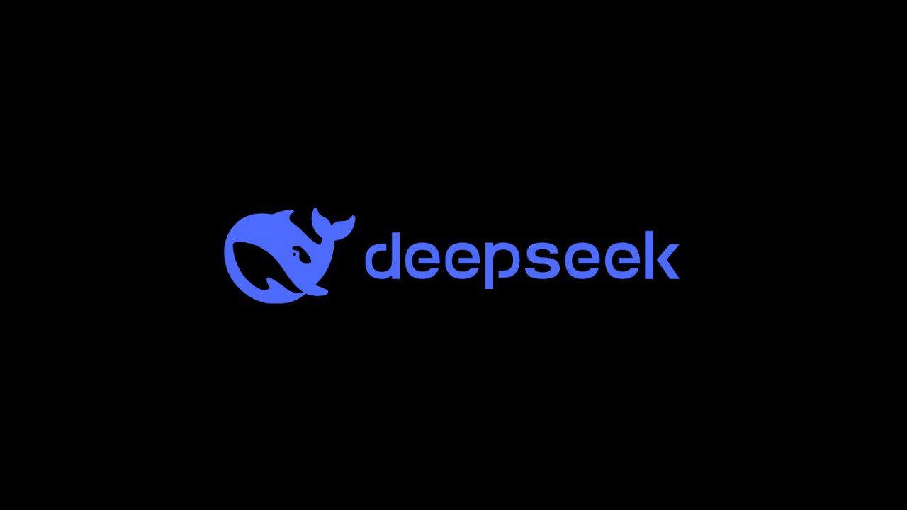 DeepSeek: भारत-चीन युद्ध, अरुणाचल, जिनपिंग पर सवाल उठाने पर ड्रैगन की एआई चुप रही"