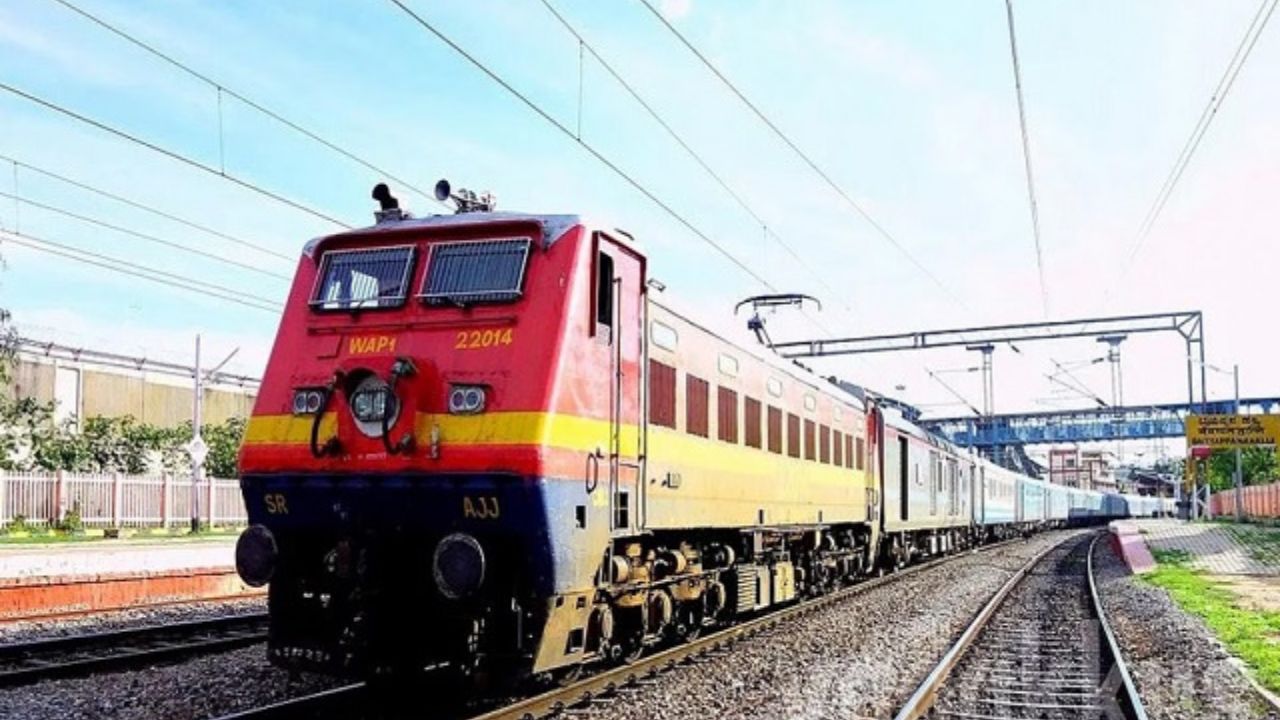 Indian Railway: रेलवे ने शुरू की 10 नई ट्रेनें, बिना रिजर्वेशन के भी यात्रा करें