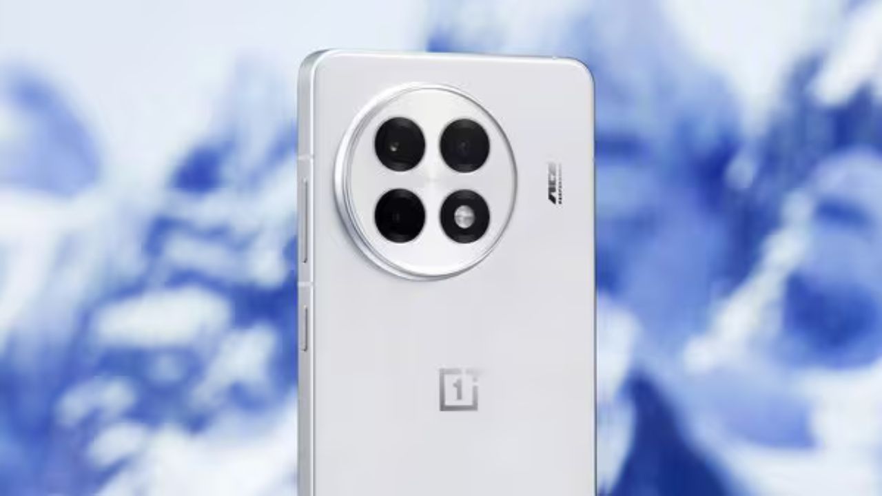 OnePlus 13 and OnePlus 13R: जानें, दोनों फोन की कीमत, फीचर्स और लॉन्च डिटेल्स