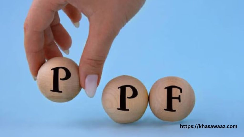 PPF Account: सरकार समर्थित सुरक्षित बचत योजना, जानें कैसे खोलें PPF खाता और क्या हैं इसके फायदे