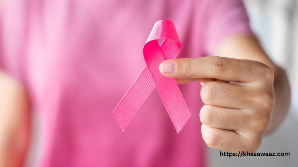 Breast cancer: निदान के लिए किए जाने वाले टेस्ट और उनकी महत्ता