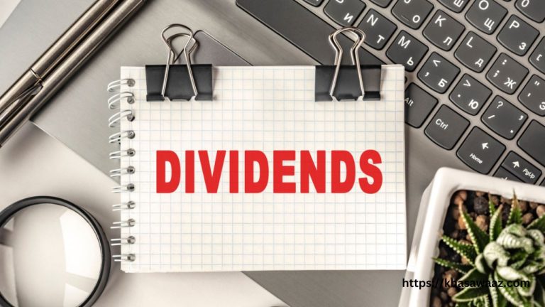 PSU Stock Dividend: PFC निवेशकों को मिलेगा मुनाफा