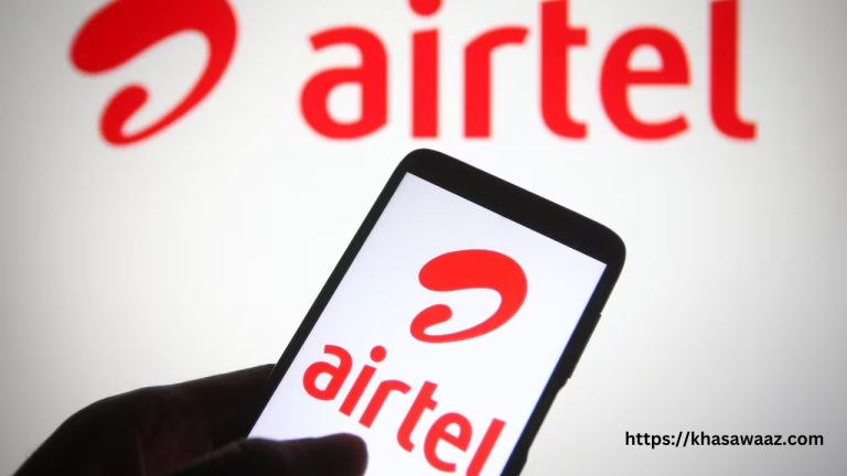 Airtel उपयोगकर्ताओं को एक और झटका, मोबाइल प्लान महंगे होने की संभावना