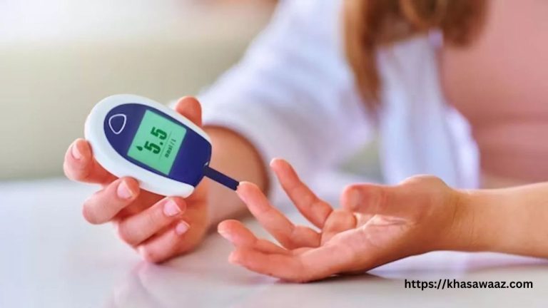 Diabetes मरीजों के लिए सही डाइट चार्ट, क्या खाएं और क्या न खाएं?