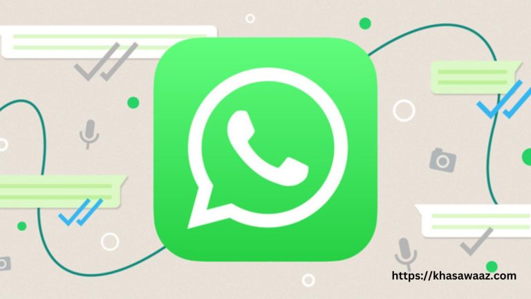 WhatsApp ने की बड़ी कार्रवाई, 84 लाख से ज्यादा अकाउंट किए बैन, जानिए वजह