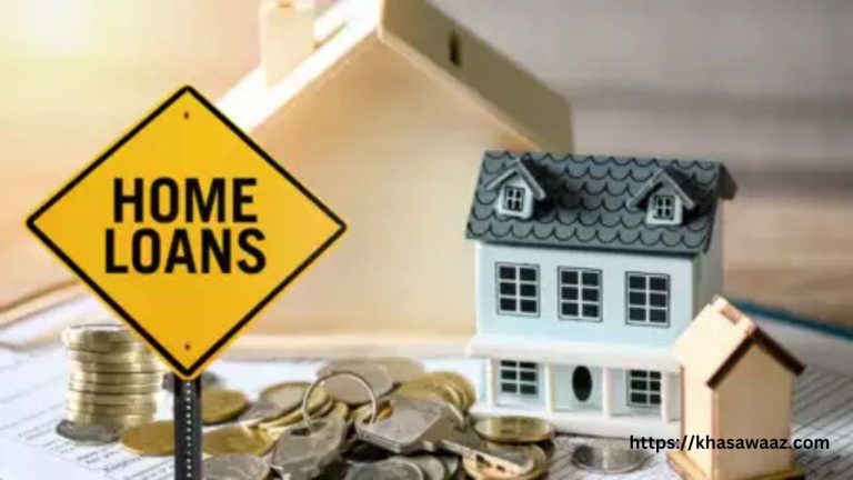 Cheap home loans: घर खरीदने की बढ़ती मांग के बीच कौन सा बैंक दे रहा है सबसे सस्ता लोन?