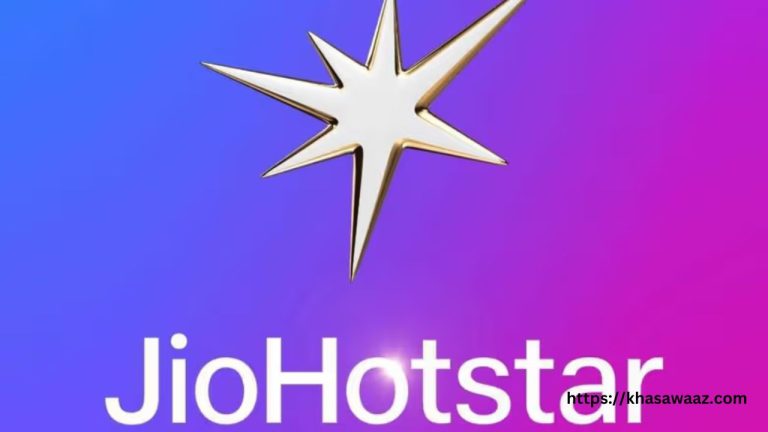 JioHotstar की शुरुआत, Viacom18 और Star India का सफल विलय